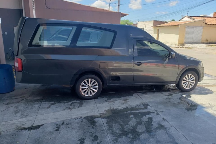 SAVEIRO CS TL MB COMPLETA