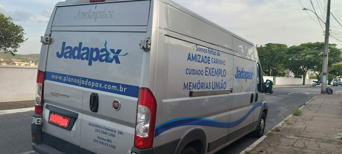 FIAT DUCATO MAXICARGO