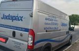 FIAT DUCATO MAXICARGO